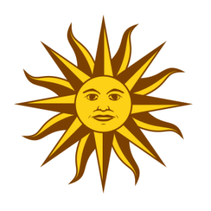 AnCle