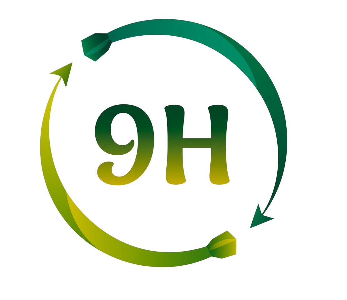 thethao9h